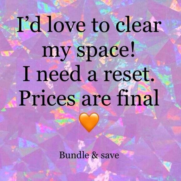 PATAGONIA corduroy skirt ❤️PRICE FIRM❤️ - Picture 10 of 10